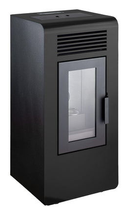 Extrastove ET70 pelletkachel